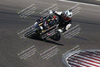 media/Aug-30-2025-TrackDaz (Sat) [[4ed96ed7f4]]/A Group/11am (Turn 5)/